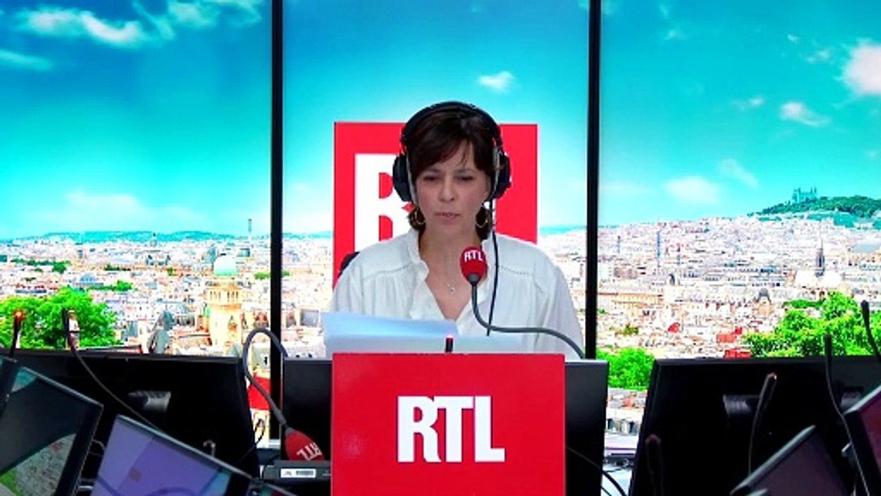 JOGGEUSE DISPARUE - Pour les recherches sont particulièrement difficiles