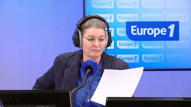 Disquaire Day 2025 : «Les premiers visiteurs sont arrivés à 5h du matin», raconte un disquaire indépendant