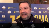 Salvini, 