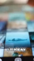 Red Dead 2 : Une expérience qui fait du bien aux joueurs 🎮