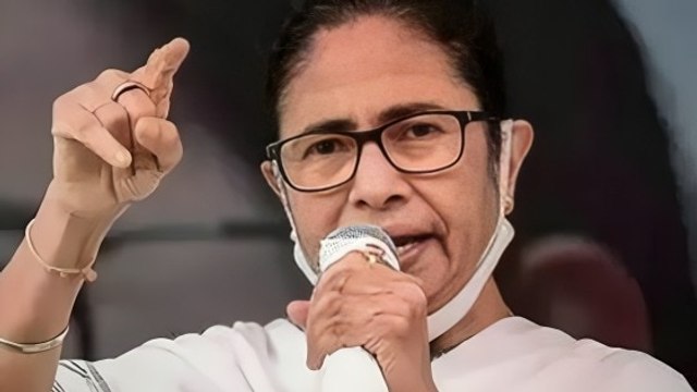 Murshidabad Violence पर CM Mamata का बयान