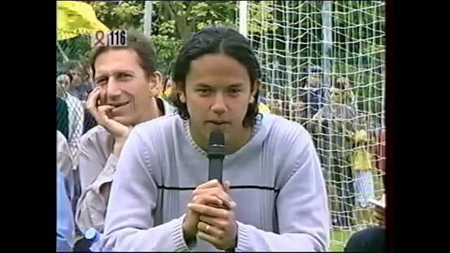 Les Meilleurs Moments du Championnat de France de Football de D1 Saison 2000-2001