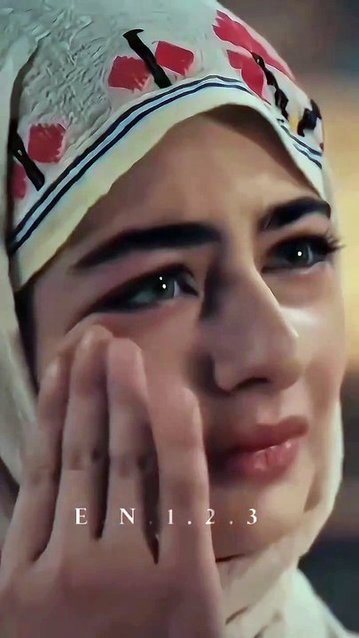 Bala'm ve Fatma'm😍✨❤️