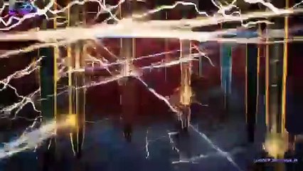 A Record Of Mortals Journey To Immortality S.4 Ep.14 [138] English Sub