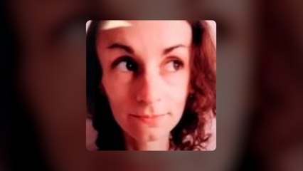 Ce que l’on sait de la disparition d’Agathe, joggeuse de 28 ans