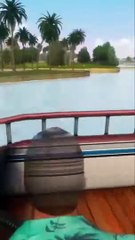 GTA Vice City : La Révolution qui a Transformé la Saga GTA 🚗