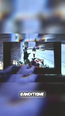 GTA 6 et Vice City : La Grande Similarité ! 🎮