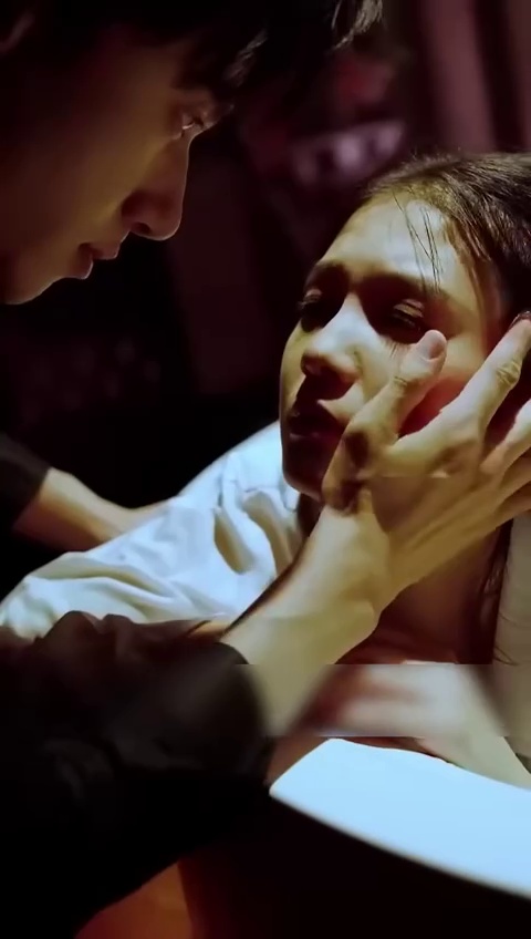  Kabur setelah bermalam dengan ceo | run away after one night stand | drama china sub indo