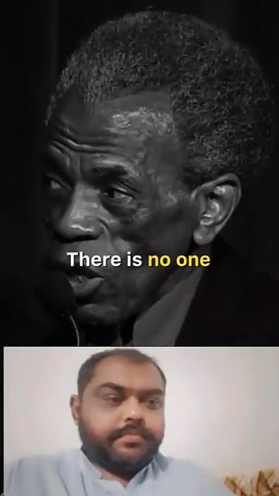 Great Words