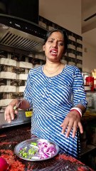 Aag Aur Petrol || Comedy || Funny