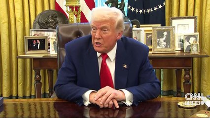 Tahran ve Washington nükleer anlaşmaya varabilecek mi?