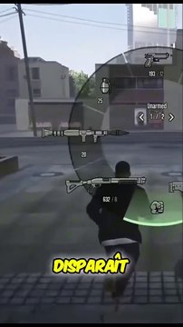 GTA 6 et les NOUVELLES FONCTIONNALITÉS !