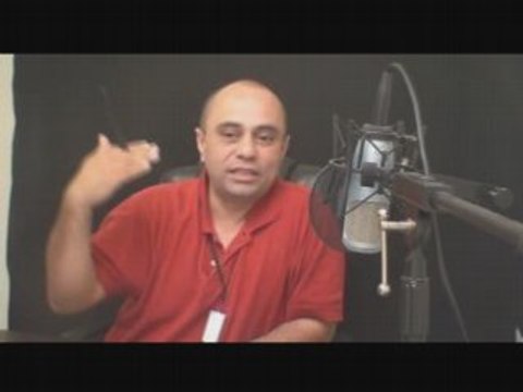 Buen Posicionamiento - Cero Ventas ¿Qué pasa?