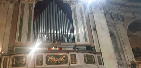 san felice del benaco