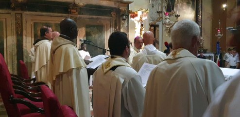 san felice del benaco vespri