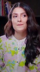 Entatanment Vedio Channel for kids Enjoy .