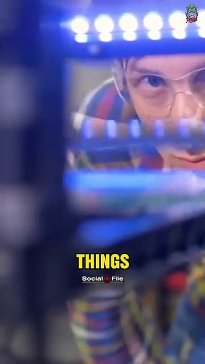 3D Printed Food_! The Future of Eating is Here! 🤯🍔 _ #Shorts #food