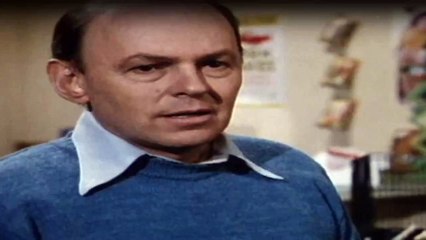 V - Die außerirdischen Besucher kommen Staffel 1 Folge 17: Das Computer-As