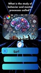 Only Geniuses Can Pass This Mind-Bending Quiz! 🧠✨