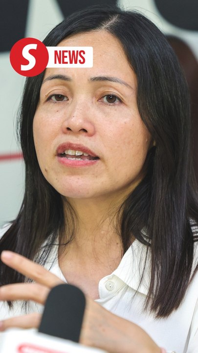 Teo: Johor student AI porn case shows urgent need for stricter digital safety protocols in school