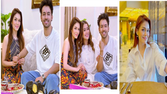 Sonu Kakkar Post: Neha Kakkar और Tony Kakkar के साथ Singer बहन ने तोड़े सारे रिश्ते, fans हैरान!