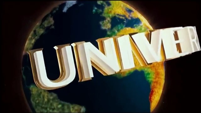 La niñera mágica - Tráiler español