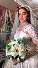 كيف تغيرت بيلسان من بداية شهرتها لليوم