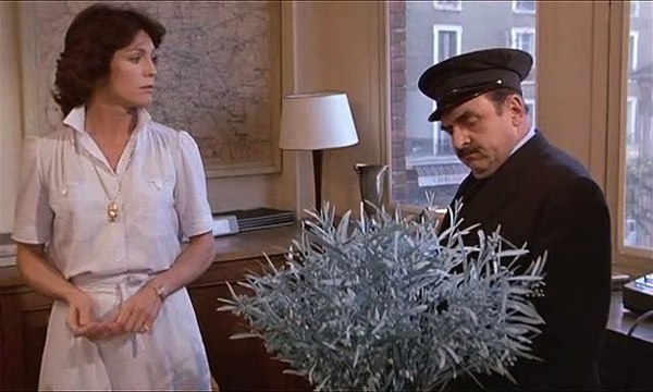 Te marre pas, c'est pour rire ! Aldo Maccione, Michel Galabru, Marthe Mercadier(1982)