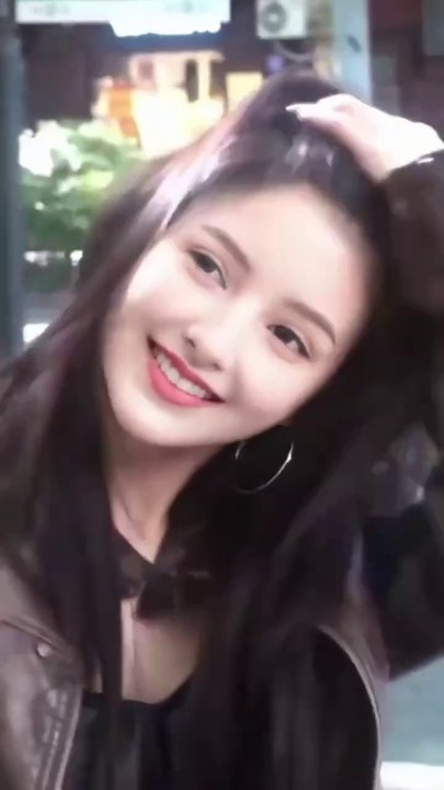 Beautiful Girl 👧 😍 💕