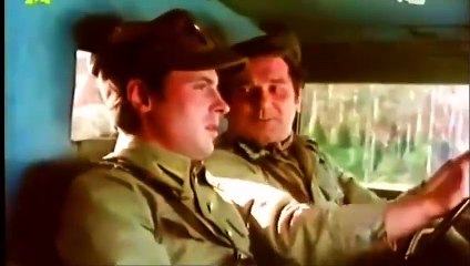 WSZYSCY I NIKT - POLSKI FILM WOJENNY