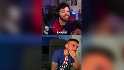 DjMaRiiO, elige entre asistir al nacimiento de su hijo o al cumpleaños de Cristiano