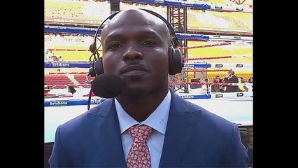 ТЕДДИ АТЛАС И ЕГО РЕЙТИНГ TOП 10 ВСЕХ ВРЕМЕН