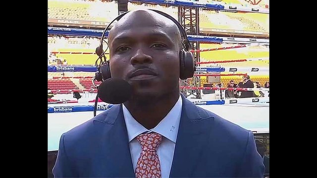 ТЕДДИ АТЛАС И ЕГО РЕЙТИНГ TOП 10 ВСЕХ ВРЕМЕН