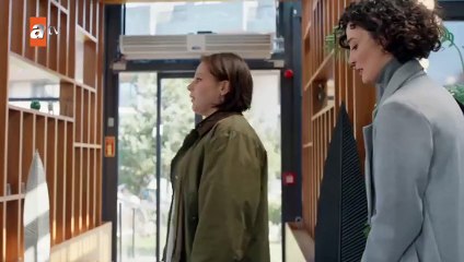 مشاهدة مسلسل يوم آخر الحلقة 10 مترجمة - الجزء الأول الآن 🎬