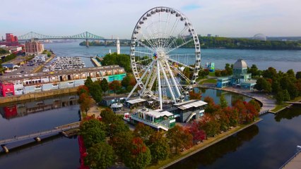 WONDER OF 2025 | Stunning 4K HDR Dolby Vision (ULTRA HD) - Relaxing Scenic Beauty