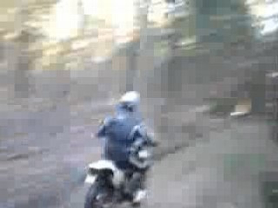 MOV06268