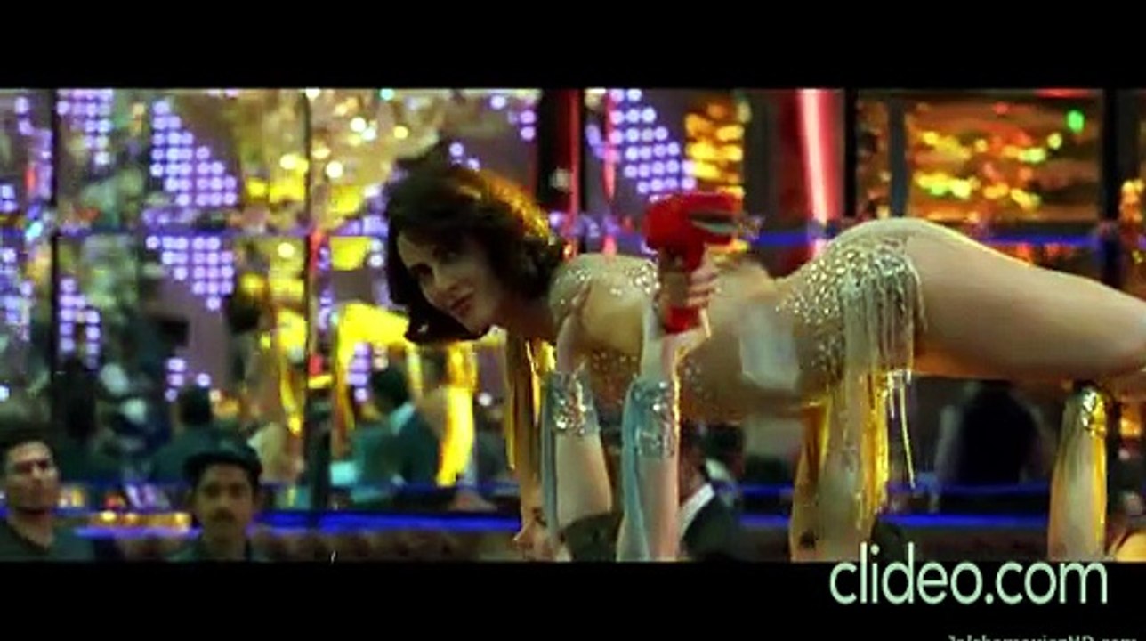 The Casino Hindi web series HD Season 1 Episode 4