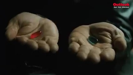 WATCH | Adolescence in a Red Pilled World: What’s Shaping Young Minds Online