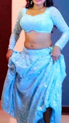 Gor Gor Tangri Inar Niyan Dhori l bhojpuri l #bhojpuri #shorts #viral