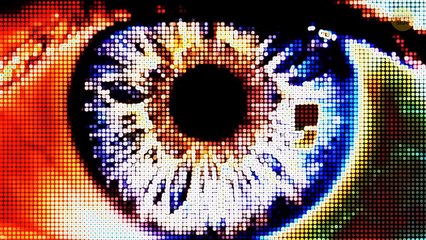 Weird Ways Your Body Is Different from Others