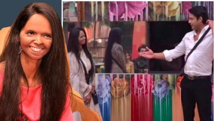 Siddharth Shukla को लेकर Acid Attack Surviver Lakshmi Agarwal ये क्या बोल गईं… ये Post हो रहा वायरल!