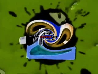 klasky csupo in loud ear bleep
