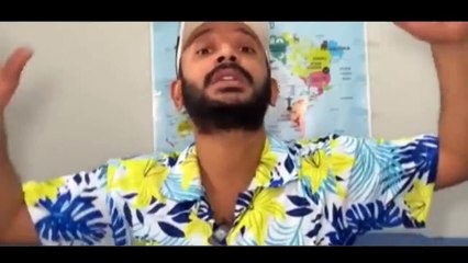 Naanveshana Betting apps on bollywood actors?