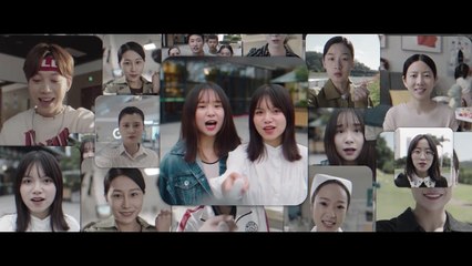 E25: The Day of Becoming You – Unlock Your True Potential ✨