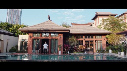 E21: The Day of Becoming You – Unlock Your True Self ✨