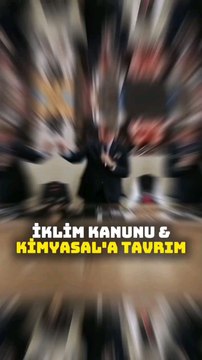 İklim Kanunu ve Chemtrail'e Tavrım !-Tarih: 5 Kasım 2023-Atabey19 Hüseyin Hakkı Kahveci 🐺🇹🇷🦂 -#Atabey19HHK #HüseyinHakkıKahveci #OndokuzBiziz #SonDakika