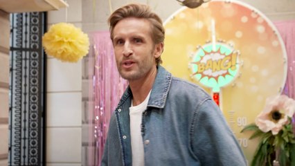 "LOL : qui rit, sort !" saison 5 : finale à trois et "Distribonus", les nouveautés qui vont tout changer