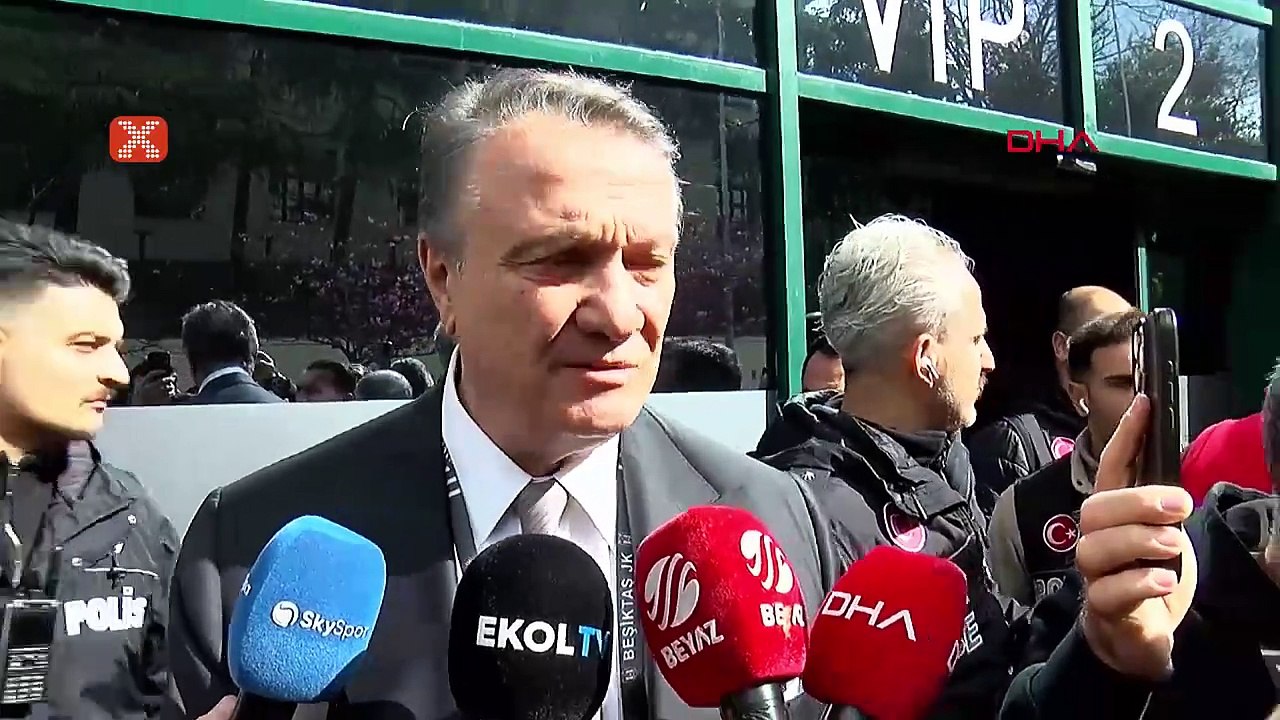 Hasan Arat'tan Yamantürk'e: "Kalleş!"