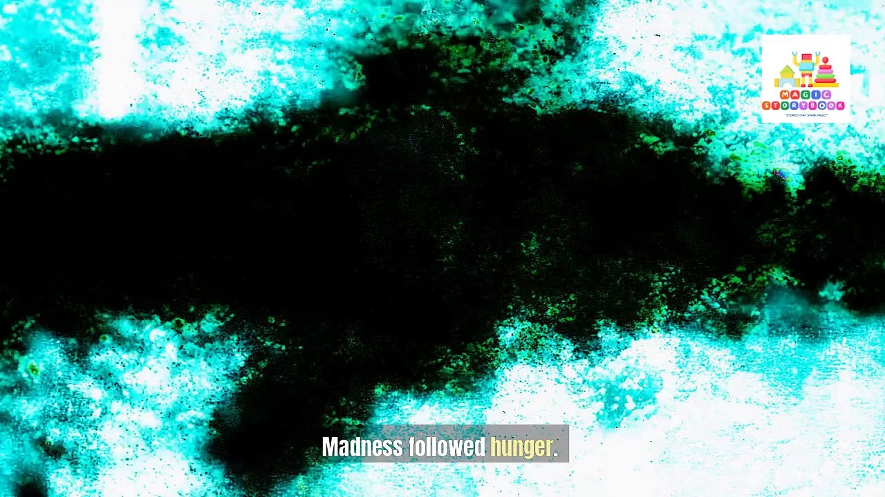 Trapped in Ice: The Final Moments of the Doomed Arctic Expedition 🧊 | True Survival Horror