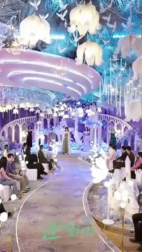 [MULTI SUB] My Flash Marriage Husband Turns Out to Be My Boss To save her grandmother, Su Ning reluctantly agrees to a flash marriage with Qin Heng. After marriage, she joins a company only to discover that her boss is none other than her flash marriage h